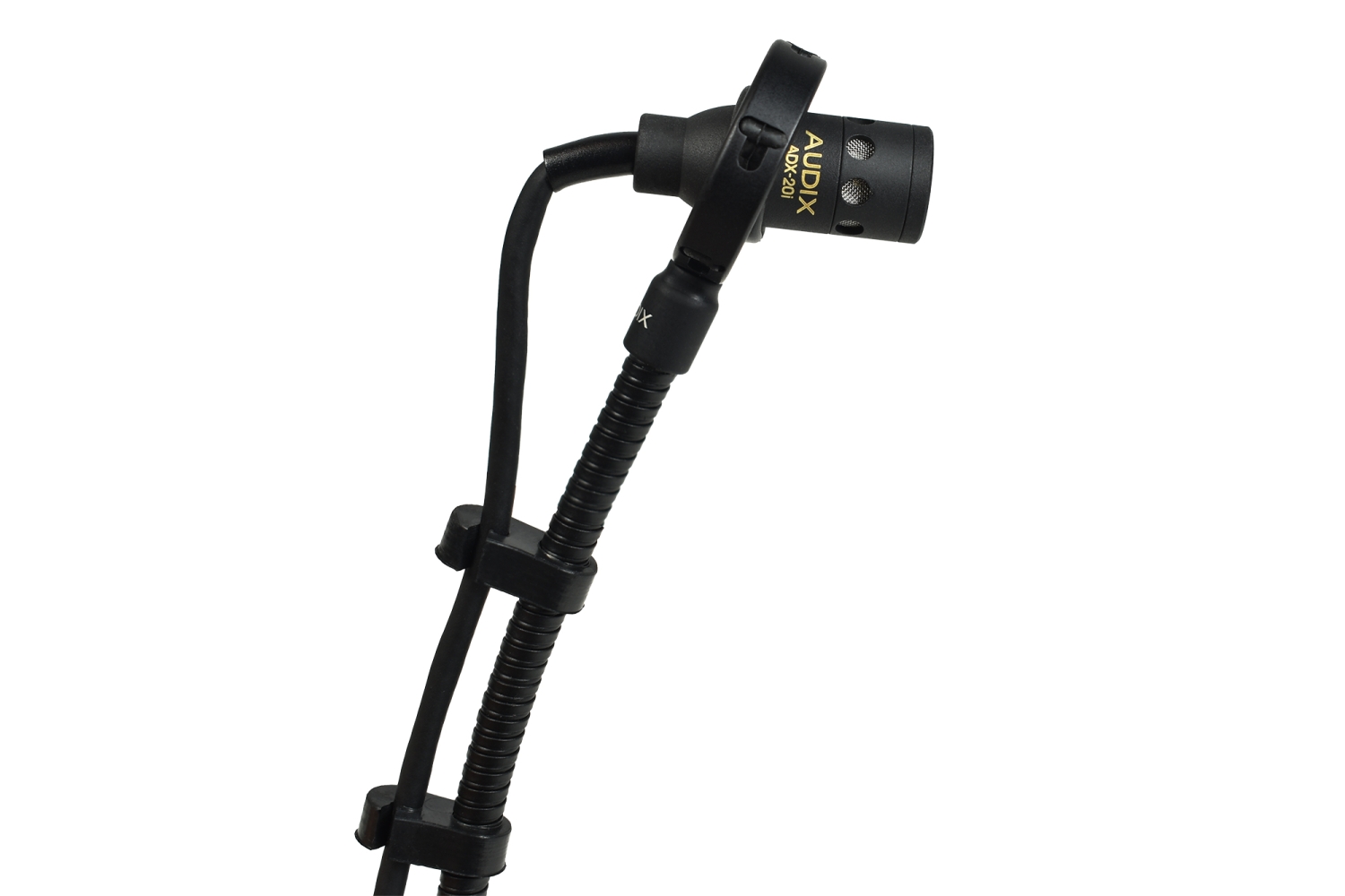 Audix ADX20i-p